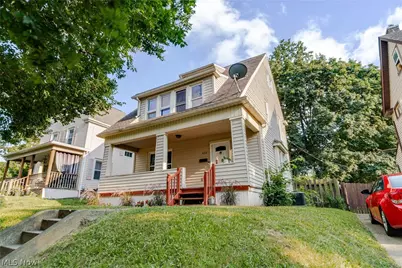 422 Reed Avenue, Akron, OH 44301 - Photo 32