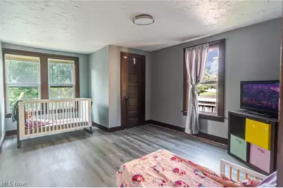 422 Reed Avenue, Akron, OH 44301 - Photo 20