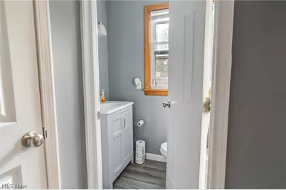 422 Reed Avenue, Akron, OH 44301 - Photo 14