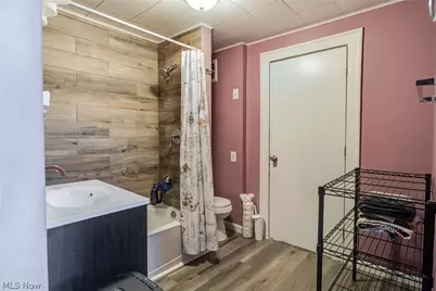 422 Reed Avenue, Akron, OH 44301 - Photo 18