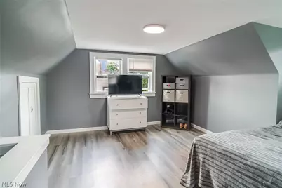 422 Reed Avenue, Akron, OH 44301 - Photo 26