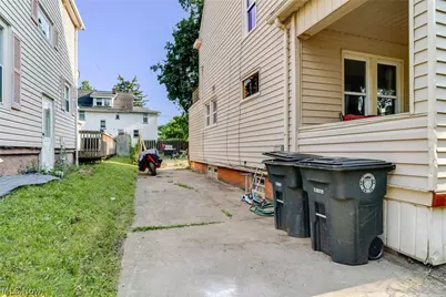 422 Reed Avenue, Akron, OH 44301 - Photo 34