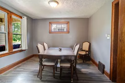 422 Reed Avenue, Akron, OH 44301 - Photo 10