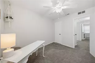 7 Meadowlawn Dr, Mentor, OH 44060 - Photo 14