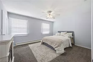 7 Meadowlawn Dr, Mentor, OH 44060 - Photo 10