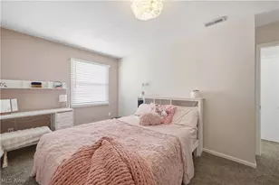 7 Meadowlawn Dr, Mentor, OH 44060 - Photo 12
