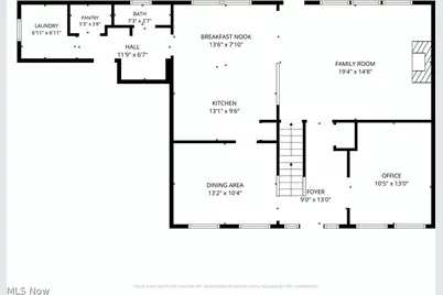2996 Pondsford Drive, Medina, OH 44256 - Photo 8