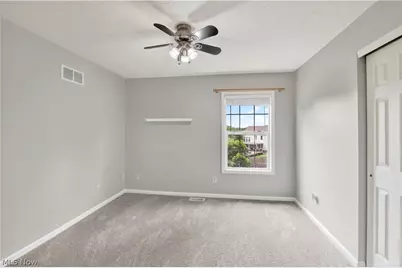 2996 Pondsford Drive, Medina, OH 44256 - Photo 44
