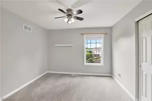 2996 Pondsford Dr, Medina, OH 44256 - Photo 44