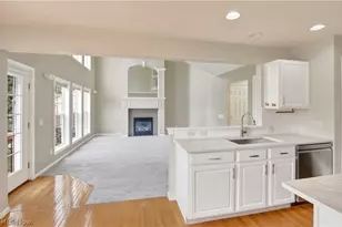 2996 Pondsford Dr, Medina, OH 44256 - Photo 14