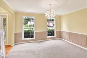 2996 Pondsford Dr, Medina, OH 44256 - Photo 24