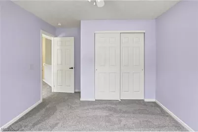 2996 Pondsford Drive, Medina, OH 44256 - Photo 42