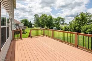 2996 Pondsford Dr, Medina, OH 44256 - Photo 48
