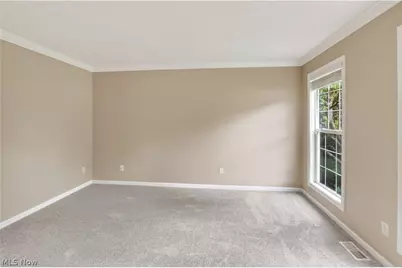2996 Pondsford Drive, Medina, OH 44256 - Photo 30
