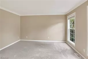 2996 Pondsford Dr, Medina, OH 44256 - Photo 30