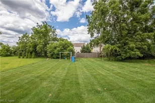 2996 Pondsford Dr, Medina, OH 44256 - Photo 50