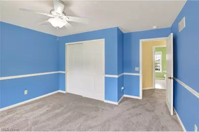2996 Pondsford Drive, Medina, OH 44256 - Photo 40