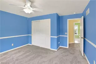 2996 Pondsford Dr, Medina, OH 44256 - Photo 40