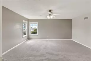 2996 Pondsford Dr, Medina, OH 44256 - Photo 34