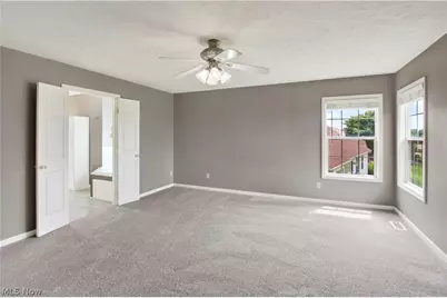 2996 Pondsford Drive, Medina, OH 44256 - Photo 6