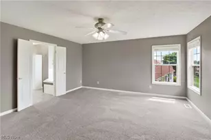 2996 Pondsford Dr, Medina, OH 44256 - Photo 6