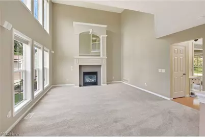 2996 Pondsford Drive, Medina, OH 44256 - Photo 20