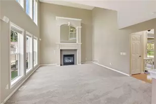 2996 Pondsford Dr, Medina, OH 44256 - Photo 20