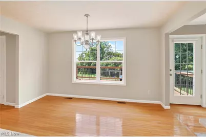 2996 Pondsford Drive, Medina, OH 44256 - Photo 14