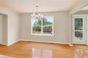 2996 Pondsford Dr, Medina, OH 44256 - Photo 14