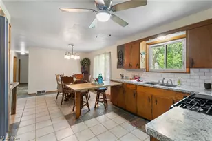 12780 Jamestown Ave NW, Uniontown, OH 44685 - Photo 10