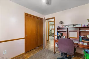 12780 Jamestown Ave NW, Uniontown, OH 44685 - Photo 18