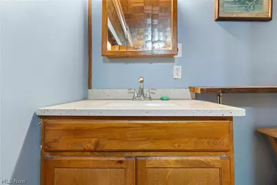 12780 Jamestown Avenue NW, Uniontown, OH 44685 - Photo 22