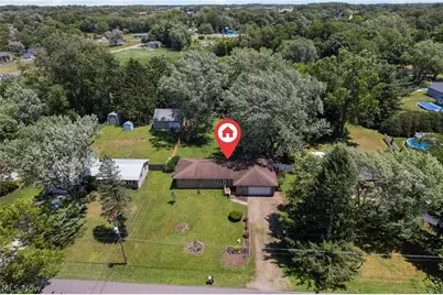 12780 Jamestown Avenue NW, Uniontown, OH 44685 - Photo 30