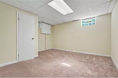 3625 State Route 43, Kent, OH 44240 - Photo 26