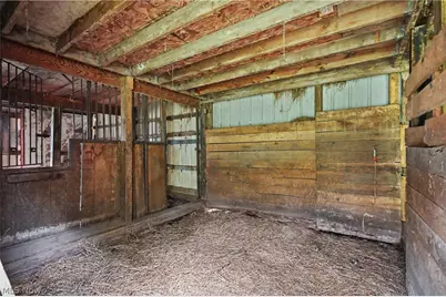 3625 State Route 43, Kent, OH 44240 - Photo 40