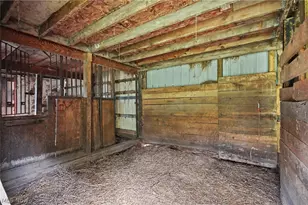 3625 State Route 43, Kent, OH 44240 - Photo 40
