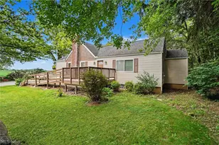 3625 State Route 43, Kent, OH 44240 - Photo 2