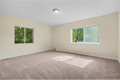 3625 State Route 43, Kent, OH 44240 - Photo 20