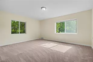 3625 State Route 43, Kent, OH 44240 - Photo 20