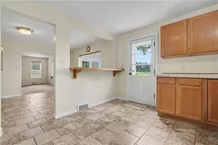 3625 State Route 43, Kent, OH 44240 - Photo 12