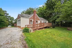 3625 State Route 43, Kent, OH 44240 - Photo 46