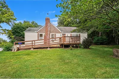 3625 State Route 43, Kent, OH 44240 - Photo 1