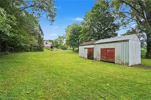 3625 State Route 43, Kent, OH 44240 - Photo 36