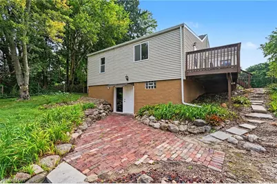 3625 State Route 43, Kent, OH 44240 - Photo 44
