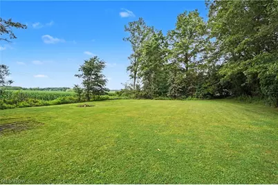 3625 State Route 43, Kent, OH 44240 - Photo 34