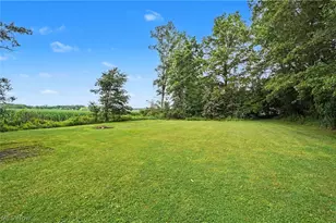 3625 State Route 43, Kent, OH 44240 - Photo 34