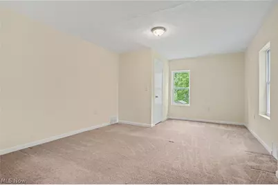 3625 State Route 43, Kent, OH 44240 - Photo 24