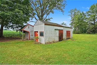 3625 State Route 43, Kent, OH 44240 - Photo 38