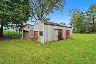 3625 State Route 43, Kent, OH 44240 - Photo 38