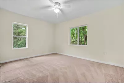 3625 State Route 43, Kent, OH 44240 - Photo 22